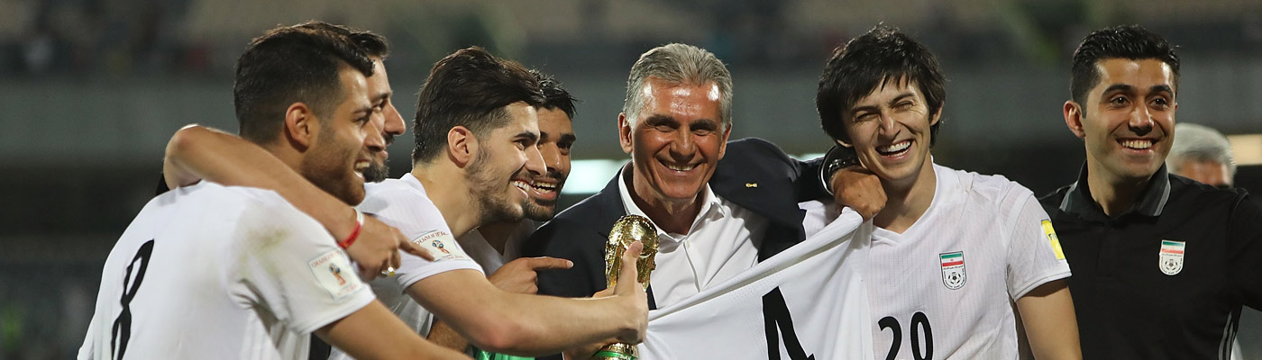 Betstars Iran analisis Mundial 2018 01 Betstars, Iran, analisis Mundial 2018, pronosticos deportivos, Mundial 2018,
clasificacion mundial 2018, grupos mundial 2018, mundial rusia 2018 calendario, clasificacion mundial 2018 europa, mundial 2018 clasificacion, clasificatorias rusia 2018, grupos del mundial 2018, tabla de posiciones eliminatorias rusia 2018,